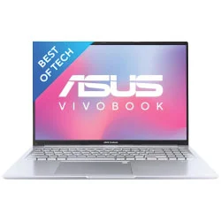 ASUS Vivobook 16X 2022