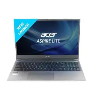 Acer Aspire Lite 11th Gen Intel Core i7 1165G7