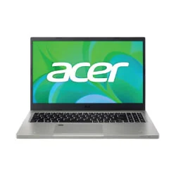 Acer Aspire Vero AV15 51