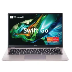 Acer Swift Go 14