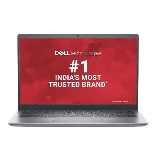 Dell 14 Laptop (i3-1215U)