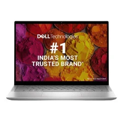 Dell Inspiron 5430 Laptop