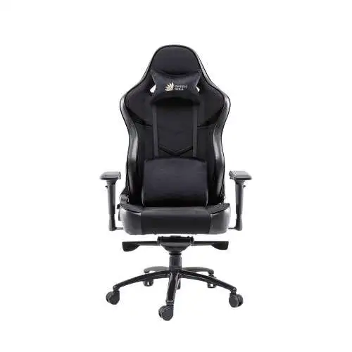 Green Soul Monster Ultimate Series T Gaming Chair