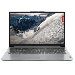 Lenovo IdeaPad 1 AMD Ryzen 5 5500U