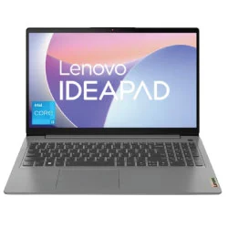 Lenovo IdeaPad Slim 3