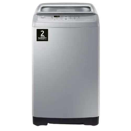 Samsung 7kg Top Loading Washing Machine
