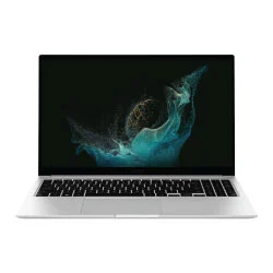 Samsung Galaxy Book2 NP750