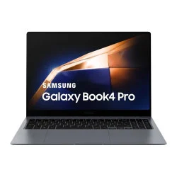 Samsung Galaxy Book4 Pro