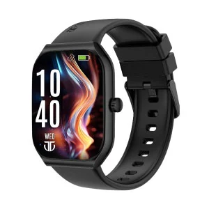 Titan Smart 3 Premium Smart Watch