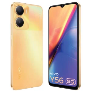 Vivo Y56 5G